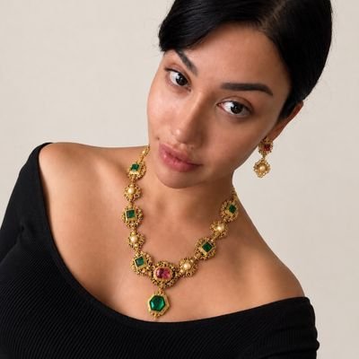 tslunasavira's profile picture