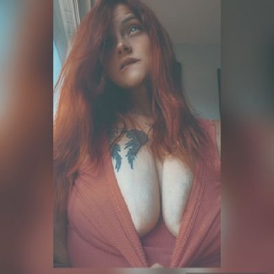 ✨️Stonergoddess2020✨️'s profile picture