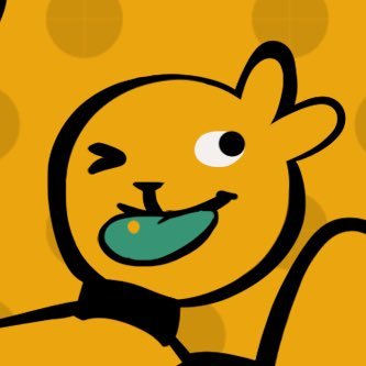 kitatooie's profile picture