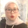 she 的头像