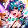 片切ライム's profile picture