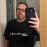 Geekeur-555_PwnZ_Olivier L’hoste_ profil fotoğrafı