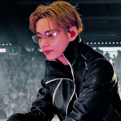 Audilovestete's profile picture
