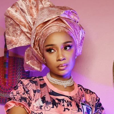 deborahvanessa7's profile picture