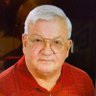 William 'Jesse' Mayfield Sr. profil fotoğrafı