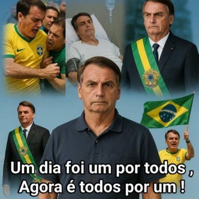 CarlosF71767295's profile picture