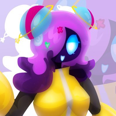 Star ⭐️'s profile picture