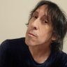 Profilbild von ralph bennett