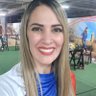 Фото профиля Leninha ◣ ✠ ◥ 🇧🇷 🌻