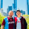 Profilbild von ramazan avcı🏆🕗