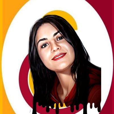 Zuleyha_krblt's profile picture