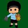 El Malvado's profile picture