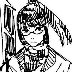 nettie ⚢ okkotsus PR TEAM🇲🇽🇳🇴's profile picture
