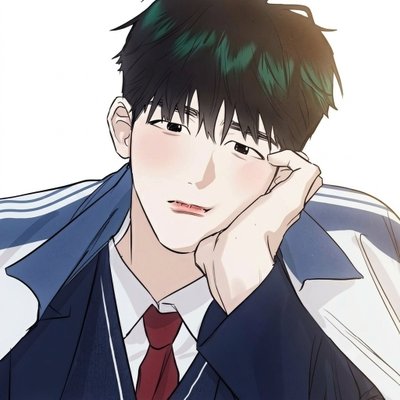 nini ✶'s profile picture