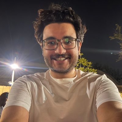 armineshoon's profile picture