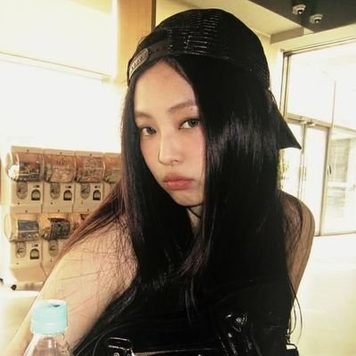 an𝖉er kim ॐ's profile picture