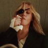 Фото профиля Pulp Fiction 2.0