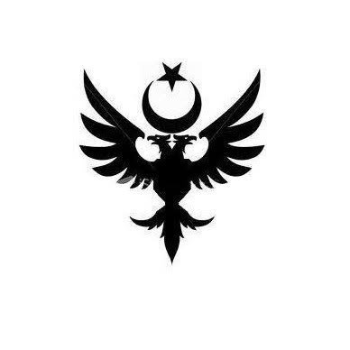 Azarbaycan2222's profile picture