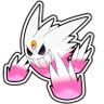 Joshua Rickell's profile picture