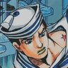 Gappy de 2 Bolas's profile picture