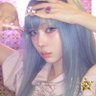 Winstarr ☆ profil fotoğrafı