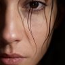 Eva_mind2's profile picture