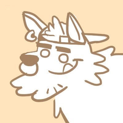 macholobo's profile picture