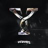  Waves's profile picture