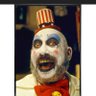 Gregory's profile picture