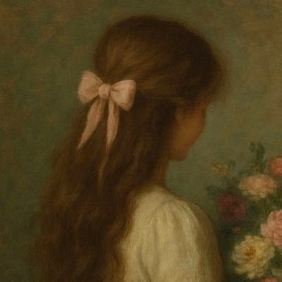 bercesten 🎻's profile picture