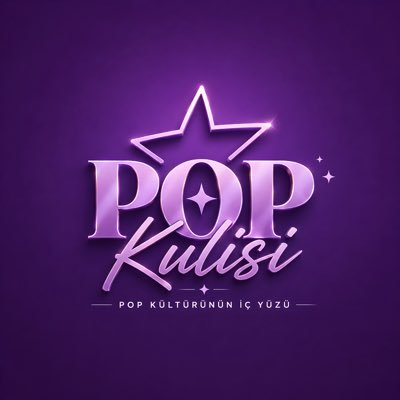 popkulisi's profile picture