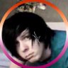 Profilbild von emily ₍^. .^₎⟆