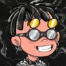 Profilbild von B JAY 𓅖