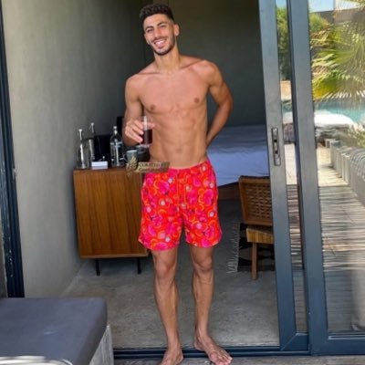 puse07018's profile picture