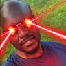 Ibriham A Turay's profile picture