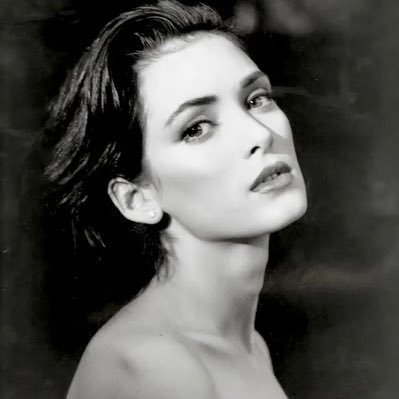 lauralinnsy's profile picture