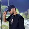 Фото профиля عالیمکان
