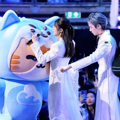 ZeeNuNewjeng's profile picture