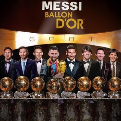 الـزلـزال | 🏆🥇's profile picture