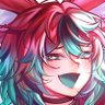 Profilbild von Nishimato