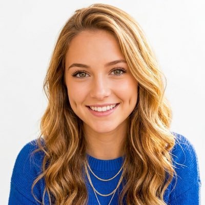 Rosey Watson's profile picture