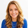 Rosey Watson profil fotoğrafı