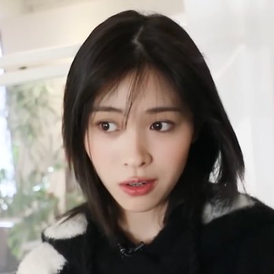 sara ≷'s profile picture