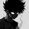 deRek ᝰ.'s profile picture