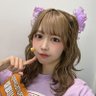 Profilbild von るなるな💜🧸☪️