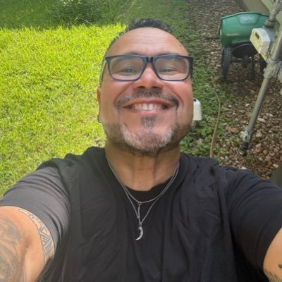 Dr. Mario A. Muñoz, Ph.D., FACSM's profile picture