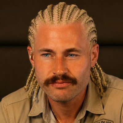 owenly_fans's profile picture