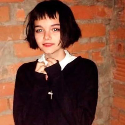 familyloverrs's profile picture