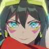 Profilbild von ProudGroza
