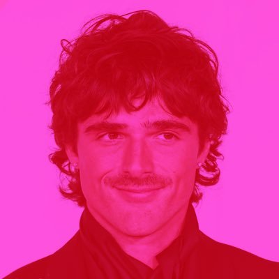 music, sashion, film's profile picture